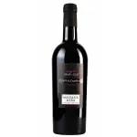 Malvasia Nera Puglia IGT Conte di Campiano