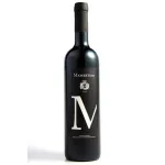 Mamertino DOC Rosso