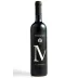 Mamertino DOC Rosso