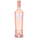 Manon Côtes de Provence Rosé
