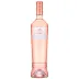 Manon Côtes de Provence Rosé