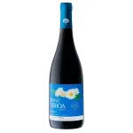Manz Lisboa Reserva Tinto 