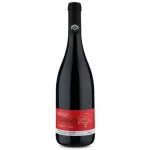 Manz Platonico Tinto