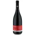 Manz Platonico Tinto