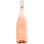Manz Rosé