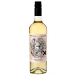 Margarita Para Los Chanchos Chardonnay