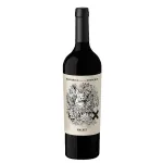 Margarita Para Los Chanchos Malbec
