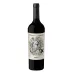 Margarita Para Los Chanchos Malbec