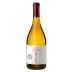 Maria Magdalena Chardonnay