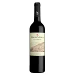 Maria Mansa Douro Doc