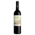 Maria Mansa Douro Doc