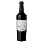 Mariflor Malbec