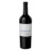 Mariflor Malbec
