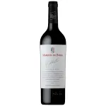 Marques de Borba Colheita Alentejo
