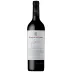 Marques de Borba Colheita Alentejo