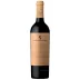 Marquês de Borba Vinhas Velhas