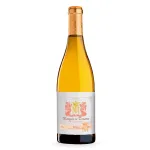 Marques de Tomares Gran Reserva Rioja branco
