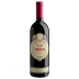 Masi Campofiorin Rosso De Veronese