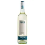 Masi Tupungato Passo Blanco