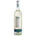 Masi Tupungato Passo Blanco