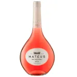 Mateus Rosé Baby 187ml