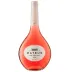 Mateus Rosé Baby 187ml