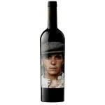 Matsu El Pícaro Tempranillo 750ml