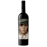 Matsu El Pícaro Tempranillo Magnum 1,5L