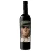Matsu El Pícaro Tempranillo Magnum 1,5L