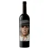 Matsu El Pícaro 750ml