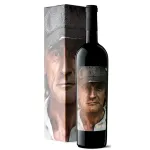 Matsu El Recio Magnun 1.5L