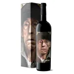 Matsu El Viejo Magnum 1,5l