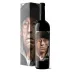 Matsu El Viejo Magnum 1,5l