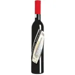 Mavrodafne Barrel Reserve PDO 2009