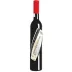 Mavrodafne Barrel Reserve PDO 2009