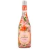 Mayos Frisante Pink