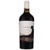 Mayrik Areni Red Dry