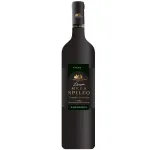 Mega Spileo Cabernet Sauvignon ''Wild Ferment'' PGI 2013