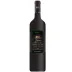 Mega Spileo Cabernet Sauvignon ''Wild Ferment'' PGI 2013