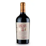 Melnik 55
