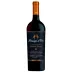 Menage à Trois Cabernet Sauvignon Bourbon Barrel