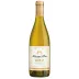 Menage à Trois Gold Chardonnay