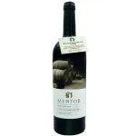 Mentor Port Finish Oak Douro DOC