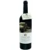 Mentor Port Finish Oak Douro DOC