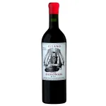 Mil Demonios Gitano Blend