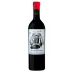 Mil Demonios Gitano Blend