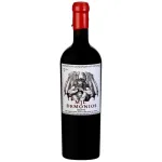 Mil Demonios Malbec