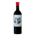 Mil Demonios Pirata Cabernet Sauvignon