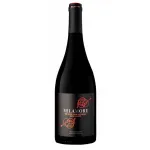 Milamore - Bodega Renascer