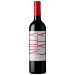 Milla Cala Vik Wine